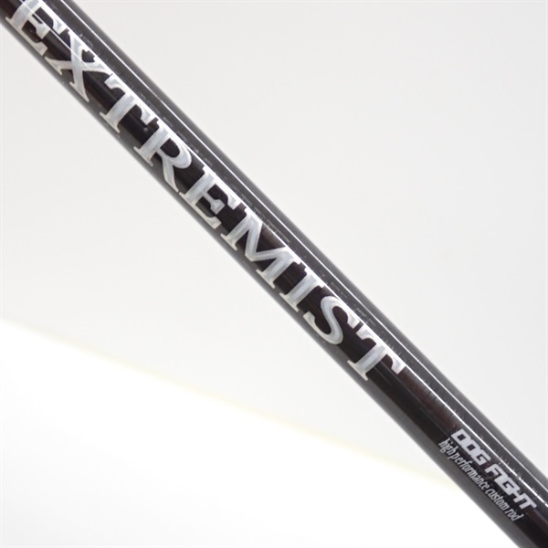 ドッグファイトＤＦ－６６ＭＬ